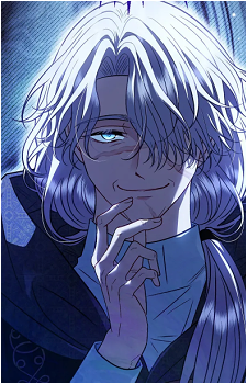 Verifin's image