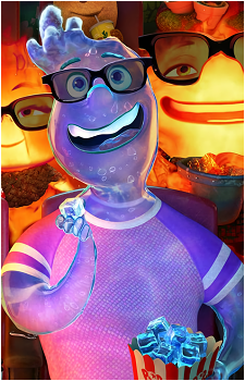 Wade Ripple