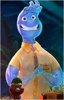 Wade Ripple's image