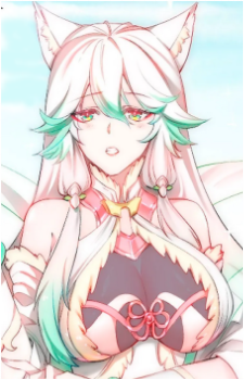 Image 2 Image 2