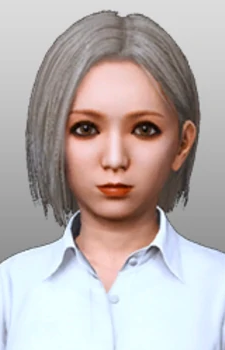 Ayaha Nara's image