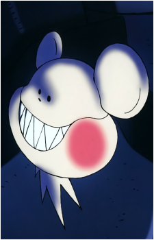 Koemushi's image