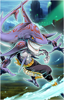 Gishki Abyss's image