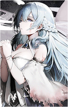Rodney META's image