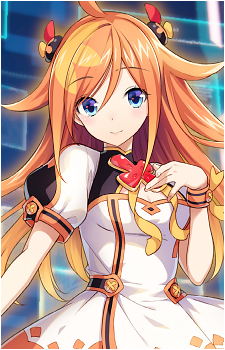 Me {HDN}'s image