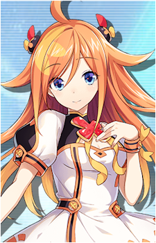 Me {HDN}'s image