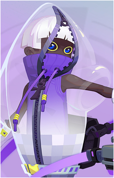 Layla {DL}'s image
