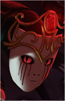Mabuka's image