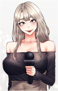 An-Na Yoo