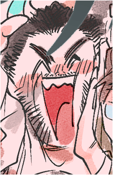 Shinichi's Dad's image