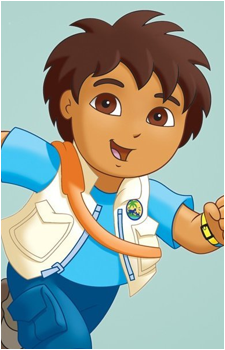 Diego Márquez