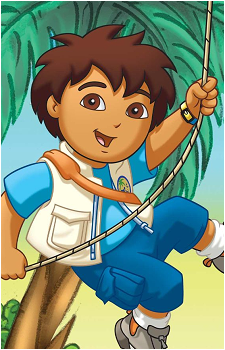 Diego Márquez's image