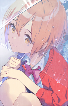 Image 7 - Art: 吟 (g_woyoyo) Image 7