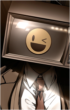 Braun