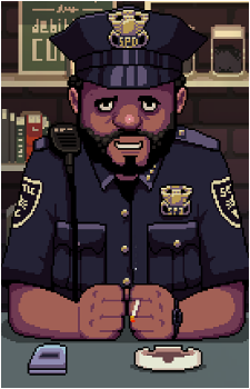 Jorji Williams