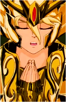 Virgo Shaka