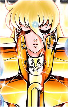 Virgo Shaka