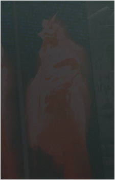 Joyce {AS}'s image