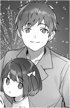 Kakeru Sorano