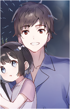 Kakeru Sorano