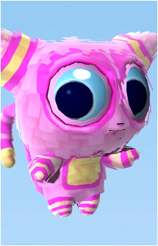 Galagoogoo