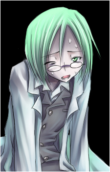 Misa Kouduki's image