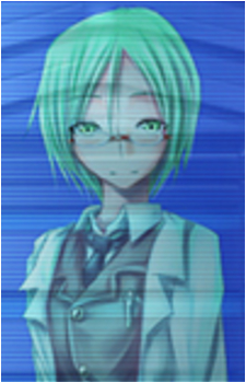 Image 4 Image 4