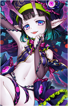 Nyarlat