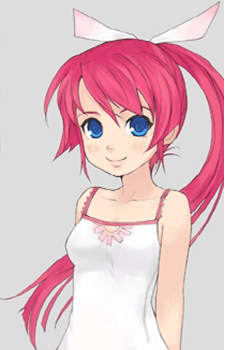 Hana's image