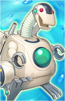 Appliancer Laundry Dragon's image