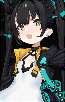 Sykes {AP}
