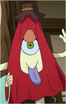 Pallysol's image