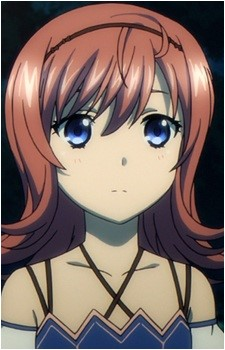Yume Eguchi's image