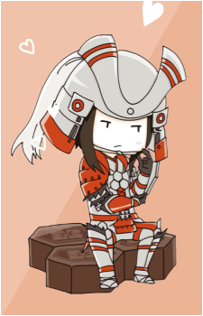 Nagamasa Azai