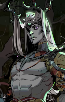 Moros's image