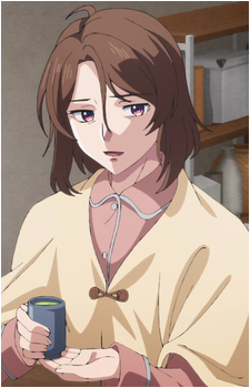 Yukari Oda's image
