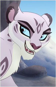 Chuluun's image