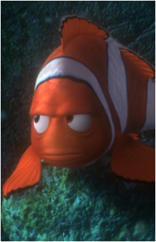 Marlin