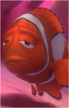 Marlin