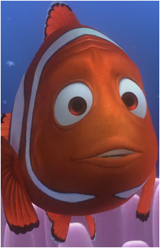 Marlin