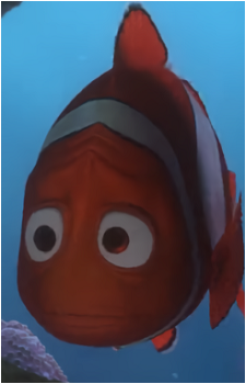 Marlin
