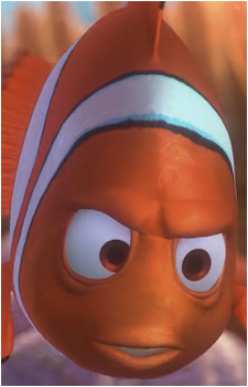 Marlin