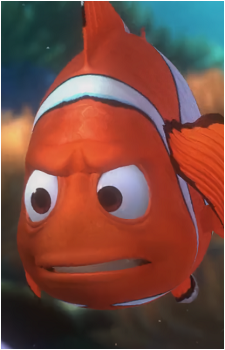 Marlin