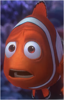 Marlin