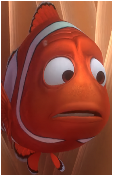 Marlin
