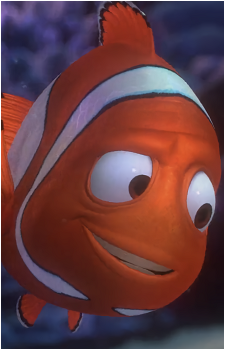 Marlin