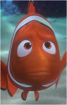 Marlin