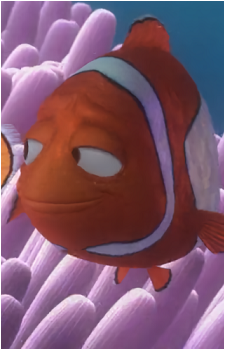 Marlin