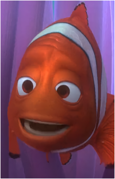 Marlin