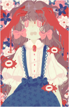Image 38